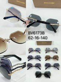 Picture of Bvlgari Sunglasses _SKUfw49211281fw